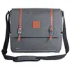 Image de Zefal Sacoche Urban Messenger 11l One Size