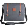 Image de Zefal, Sacoche pour vélo, (11 l, Sac de porte-bagages)