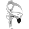 Image de Zefal, Porte-bidon