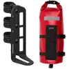 Image de Zefal Sac à Fourchette Z Adventure Fork Pack 6l One Size