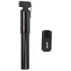 Image de Zefal Mini Pompe Mt. Mini 58 Psi