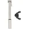 Image de Zefal Mini Pompe Road Mini 116 Psi