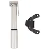 Image de Zefal Mini Pompe Road Micro 100 Psi