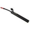Image de Zefal Mini Pompe Gravel 80 Psi