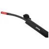 Image de Zéfal Mini-pompe Gravel