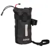 Image de Zefal Sacoche De Guidon Z Adventure Pouch 1.1l One Size