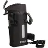 Image de Zefal, Sacoche pour vélo, (1.10 l, Sacoche de guidon)