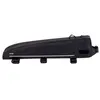 Image de Zefal Sacoche De Cadre Z Adventure T3 2.2l One Size
