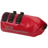 Image de Zefal Sacoche De Cadre Z Adventure Aero F12 12l One Size