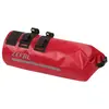 Image de Zefal Sacoche De Cadre Z Adventure Aero F8 8l One Size