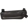 Image de Zefal Sacoche De Cadre Z Adventure C2 2.5l One Size