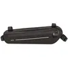Image de Zefal Sacoche De Cadre Z Adventure C3 3.3l One Size