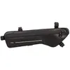 Image de Zefal Sacoche De Cadre Z Adventure C4 4.2l One Size