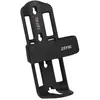 Image de Zefal Porte-bidon Z Adventure One Size