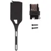 Image de Zefal Multi-outil Afa 8 Plus 8 One Size