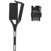 Image de Zefal, Multi-outils pour vélo