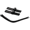 Image de Zefal Support De Porte-bidon Gizmo One Size