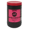 Image de Zefal Graisse Pro Ii 1l One Size