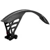 Image de Zefal Garde-boue Arrière Deflector Rs75 27.5-29´´ 2024 27.5 - 29 ´´