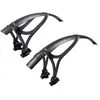 Image de Zefal Jeu De Garde-boue Shield G50 700c 28´´ 2024 700C - 28´´