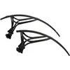 Image de Zefal, Garde-boue, (Kit de garde-boue)