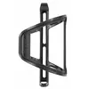 Image de Zefal Porte-bidon Gauche Pulse S2 Carbon One Size