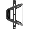 Image de Zéfal Porte-bidon Pulse S2 links