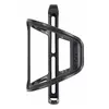 Image de Zefal Porte-bidon Droit Pulse S2 Carbon One Size