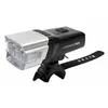 Image de Zefal Phare Avant Supervision F1500 1500 Lumens