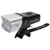 Image de Zefal, Lampe frontale, (1500 lm)