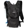 Image de Zefal, Sac à dos, (6 l)