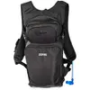 Image de Zefal, Sac à dos, (9 l)