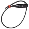 Image de Zefal Serrure De Serre-câble K-traz Zip3 450 mm