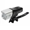 Image de Zefal Phare Avant Supervision F800 800 Lumens
