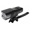 Image de Zefal Phare Avant Supervision F200 200 Lumens