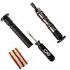 Image de Zefal Kit De Réparation Z Bar Tool One Size