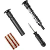 Image de Zefal, Pneu de vélo : accessoires