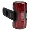Image de Zefal Feu Arrière Supervision R150 Usb 150 Lumens