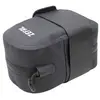 Image de Zefal Sacoche à Outils Pour Selle Off Road 0.6l One Size
