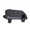 Image de Zefal Sacoche De Cadre Z Adventure T1 1l One Size