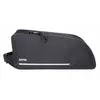 Image de Zefal Sacoche De Cadre Z Adventure T1 1l One Size