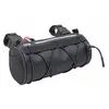 Image de Zefal Sacoche De Guidon Z Adventure F1 1.2l One Size