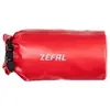 Image de Zefal Sacoche De Guidon Adventure F5 5l One Size