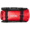 Image de Zefal, Sacoche pour vélo, (5 l, Sacoche de guidon)