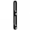 Image de Zefal Adaptateur Pour Porte-bidon Z Cage Offset Cva393 One Size