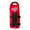 Image de Zefal Sac à Fourchette Z Adventure F1 4l One Size