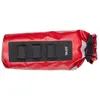 Image de Zefal, Sacoche pour vélo, (4 l)