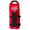 Image de Zefal Sac à Fourchette Z Adventure F1 6l One Size