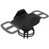 Image de Zefal Support smartphone vélo, Support pour smartphone, Noir