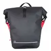 Image de Zefal Sacoche Z Traveler S20 20l One Size